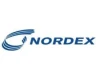 Nordex Energy Iberica