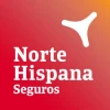 NorteHispana de Seguros y Reaseguros