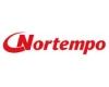 Nortempo Empresa de Trabajo Temporal