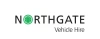 Northgate España Renting Flexible