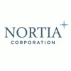 Nortia business corporation