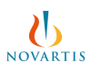 Novartis