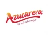 Nueva Comercial Azucarera