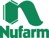 Nufarm España