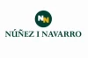 Nuñez i Navarro Promotora