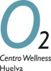O2 Centro Wellness