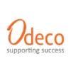 Odeco technologies