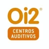 Oi2