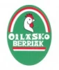 Oilasko berriak