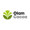 Olam Macao Spain