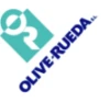 Olive rueda