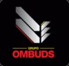 Ombuds compañia de seguridad