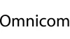 Omnicom Group