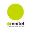 Omnitel comunicaciones