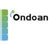 Ondoan soc coop