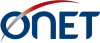 Onet Soluciones