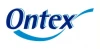 ONTEX