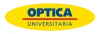 óptica Universitaria