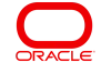 Oracle España