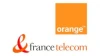 Orange  (France Telecom)