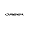 Orbea Sdad Coop Industrial