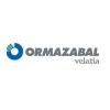 Ormazabal International Business