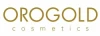 Orogold Cosmetics