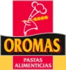 Oromas