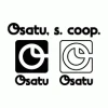 Osatu scl