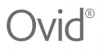 Ovid technologies