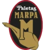 Paletas Marpa