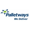 Palletways iberia