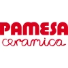 Pamesa Ceramica