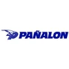 Panalon