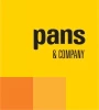 Pans&Company