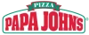 Papa John's