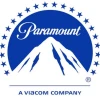 Paramount Spain