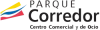 Parque Corredor