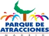 Parque de Atracciones de Madrid