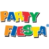 Party Fiesta