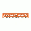 Pascual marti