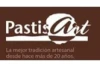 Pastisart