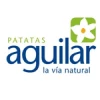 Patatas aguilar