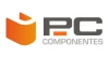 Pc Componentes y Multimedia
