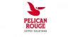 Pelican rouge coffee solutions