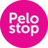 Pelostop