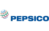 Pepsico Foods