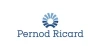 Pernod Ricard