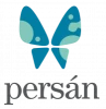 Persán