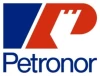 Petronor